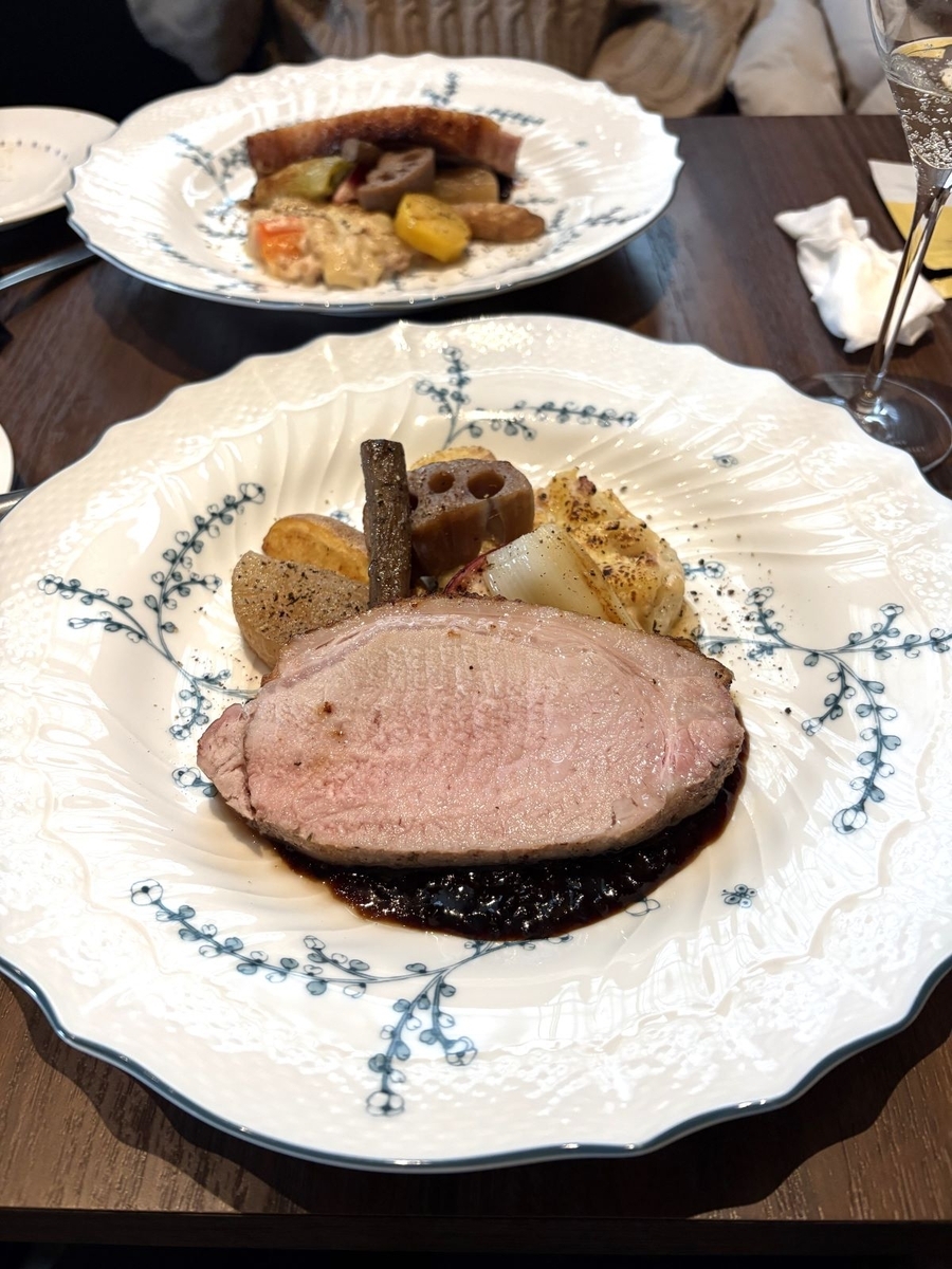 シュングルマン