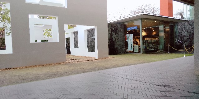 f:id:tiitoharu:20191129080209j:plain