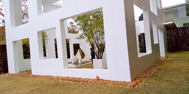 f:id:tiitoharu:20191129080249j:plain