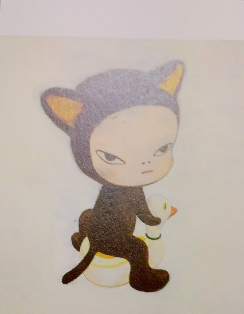 f:id:tiitoharu:20191129080329j:plain