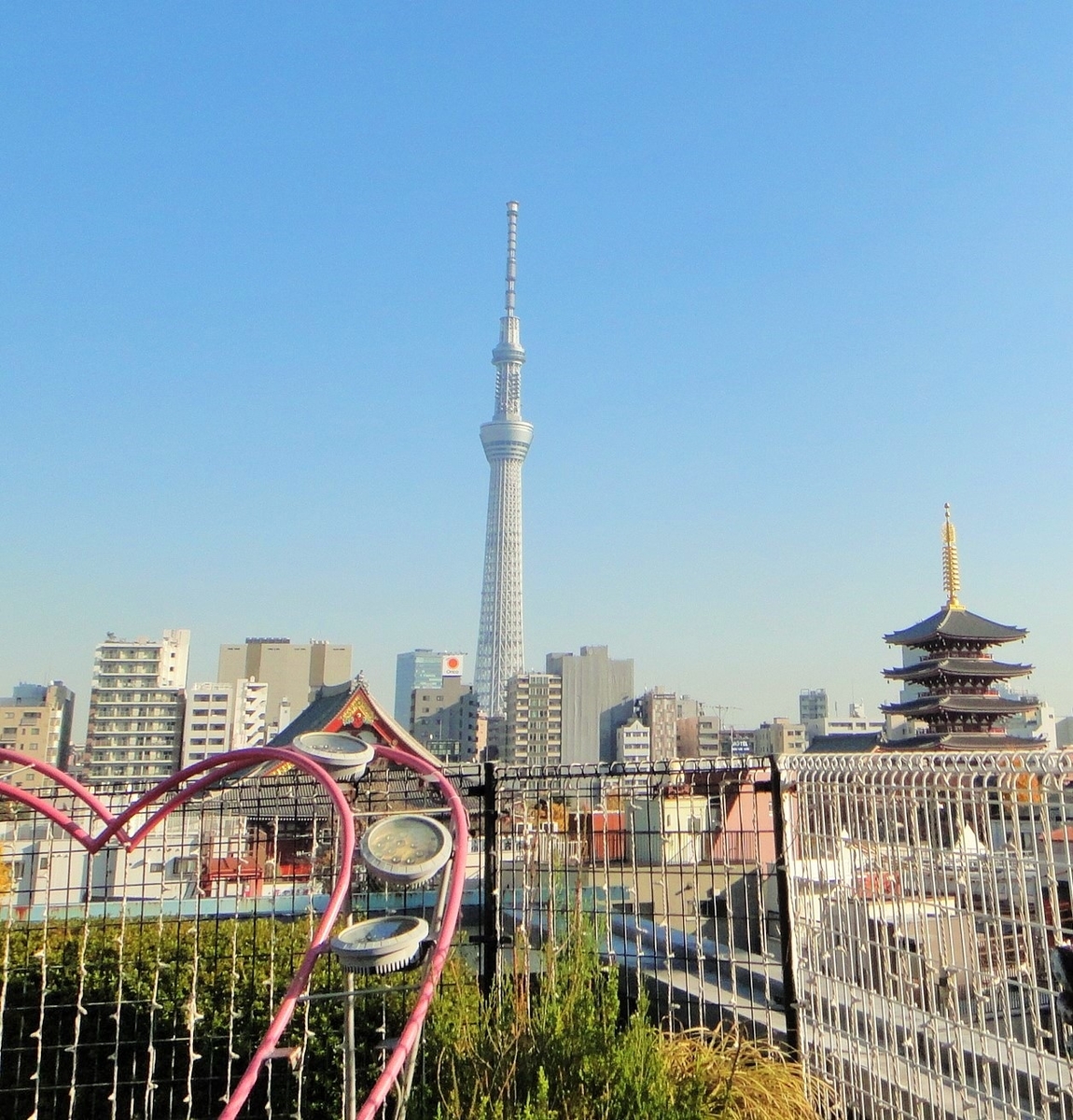 f:id:tiitoharu:20191214215508j:plain