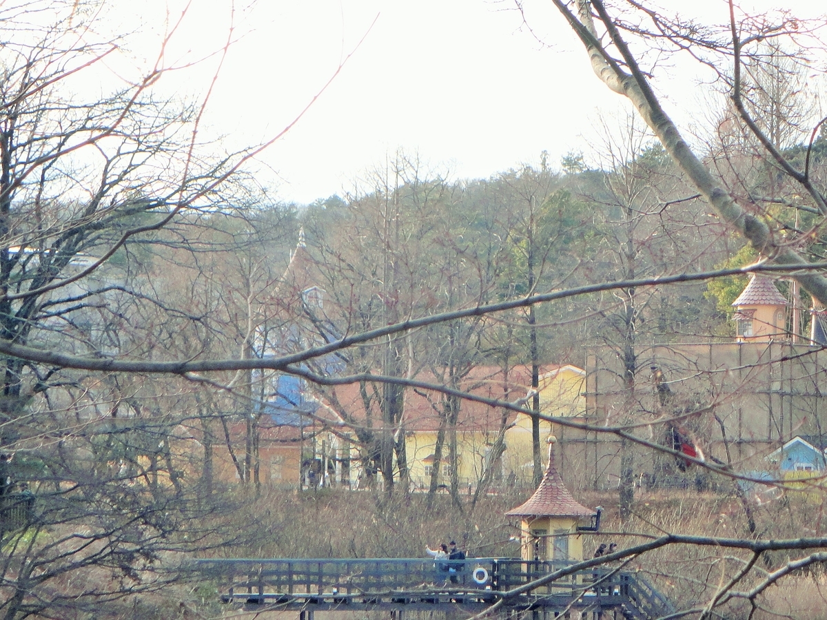 f:id:tiitoharu:20200119204342j:plain