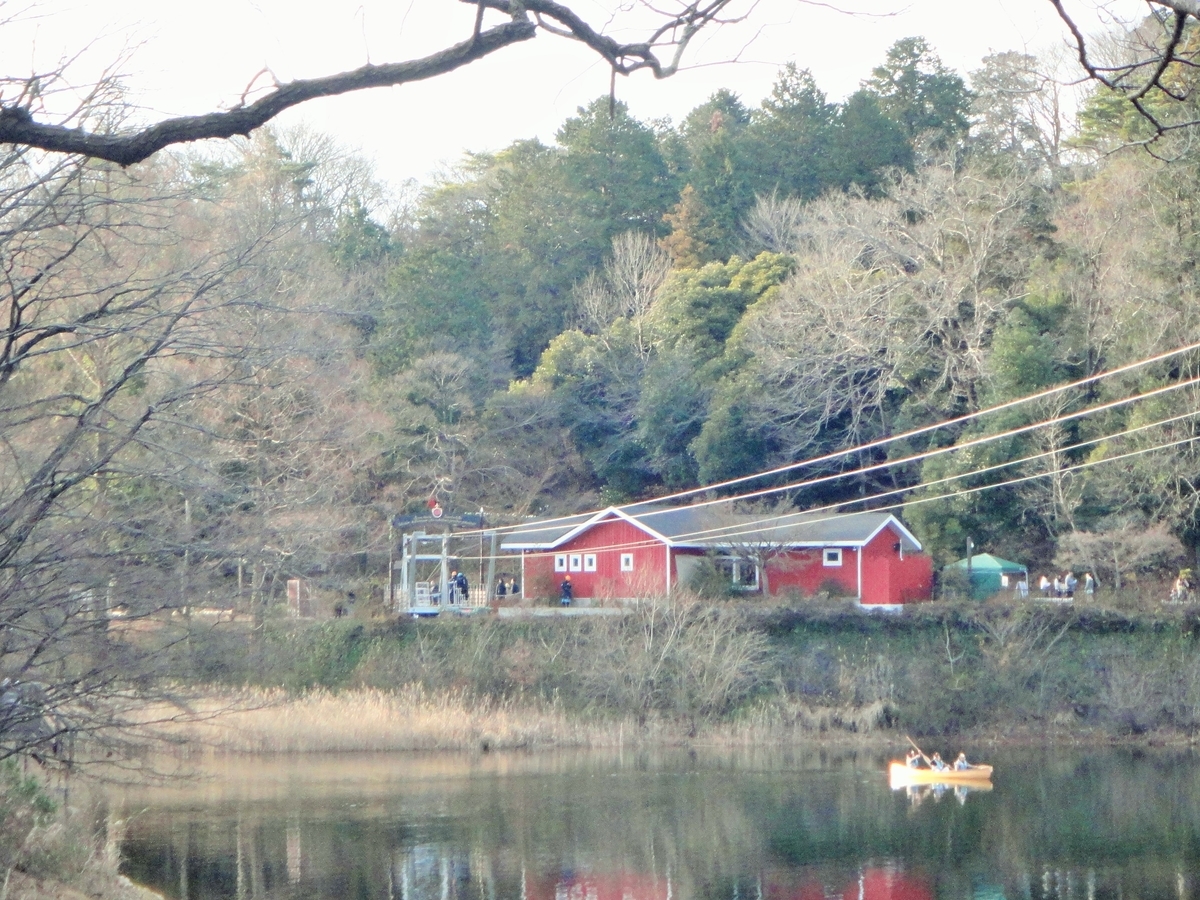 f:id:tiitoharu:20200119204416j:plain