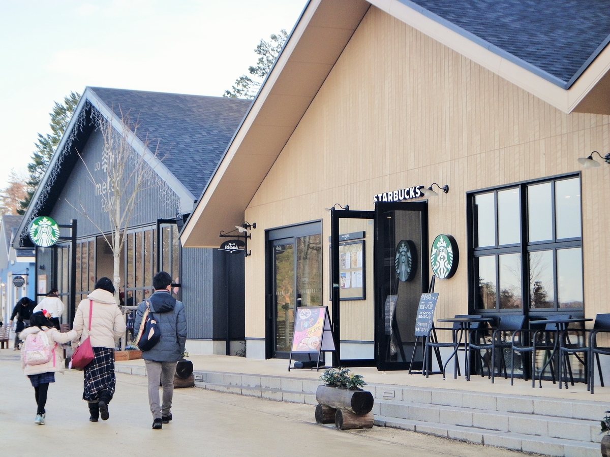 f:id:tiitoharu:20200119204536j:plain