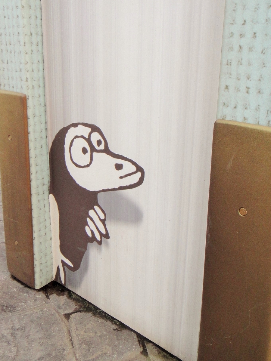 f:id:tiitoharu:20200119205148j:plain