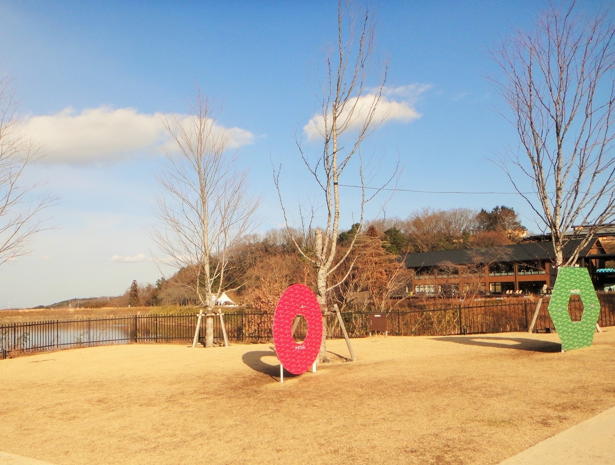 f:id:tiitoharu:20200119205518j:plain