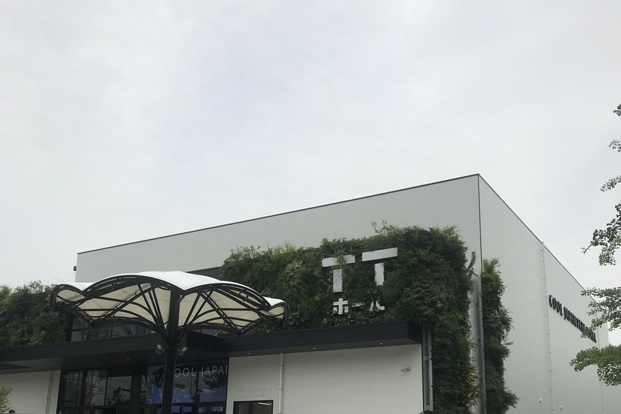 f:id:tiiyy:20190611042522j:plain