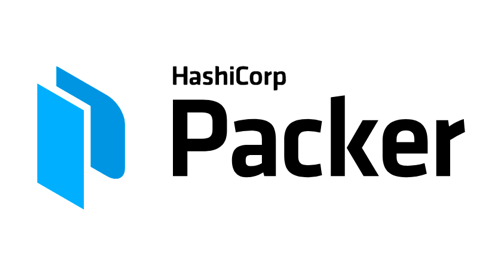 f:id:tikasan0804:20180621205204p:plain
