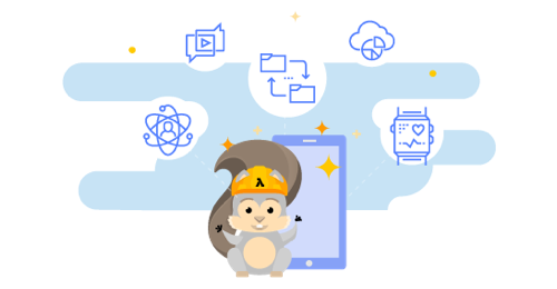 f:id:tikasan0804:20180703082833p:plain f:id:tikasan0804:20180703082833p:plain