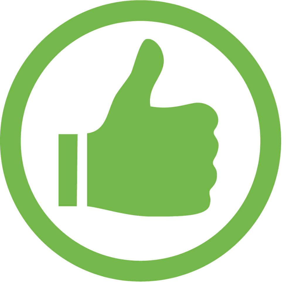 f:id:tikcelo:20190425213302p:image f:id:tikcelo:20190425213302p:image
