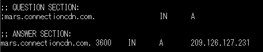 f:id:tiketiketikeke:20190126165551p:plain f:id:tiketiketikeke:20190126165551p:plain