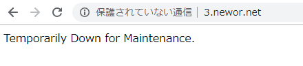 f:id:tiketiketikeke:20190126203654p:plain f:id:tiketiketikeke:20190126203654p:plain