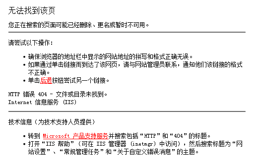 f:id:tiketiketikeke:20190218235520p:plain f:id:tiketiketikeke:20190218235520p:plain