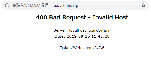 f:id:tiketiketikeke:20191228192109p:plain f:id:tiketiketikeke:20191228192109p:plain