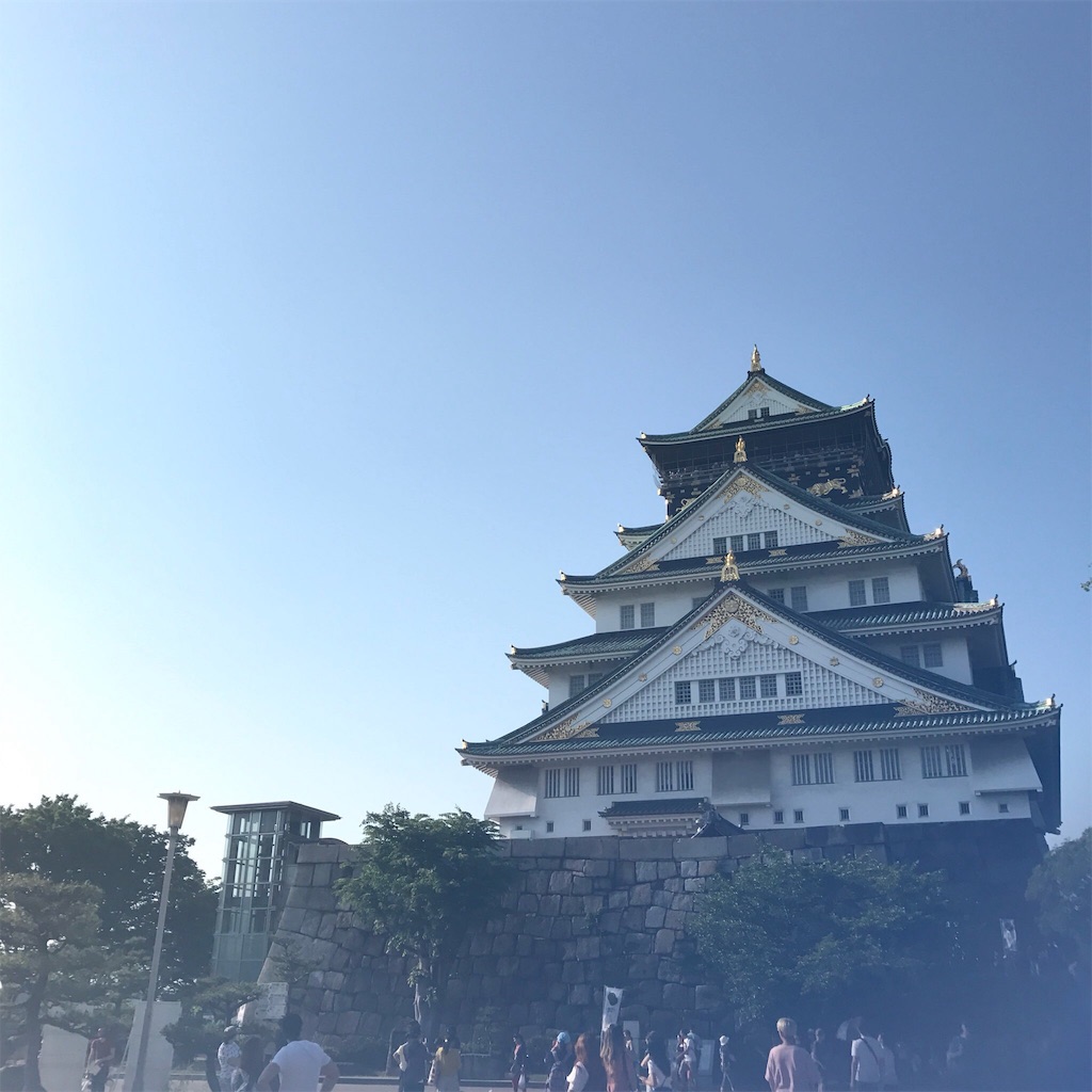 f:id:tikihp:20170522145433j:image f:id:tikihp:20170522145433j:image