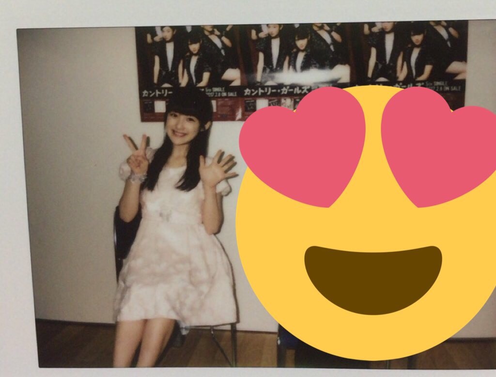 f:id:tikihp:20170701161548j:image f:id:tikihp:20170701161548j:image