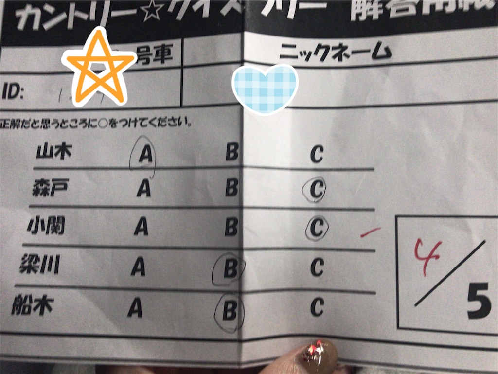 f:id:tikihp:20190202140207j:image f:id:tikihp:20190202140207j:image