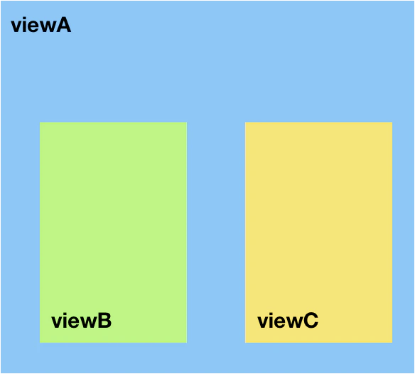 f:id:tiking76:20200826115629p:plain f:id:tiking76:20200826115629p:plain