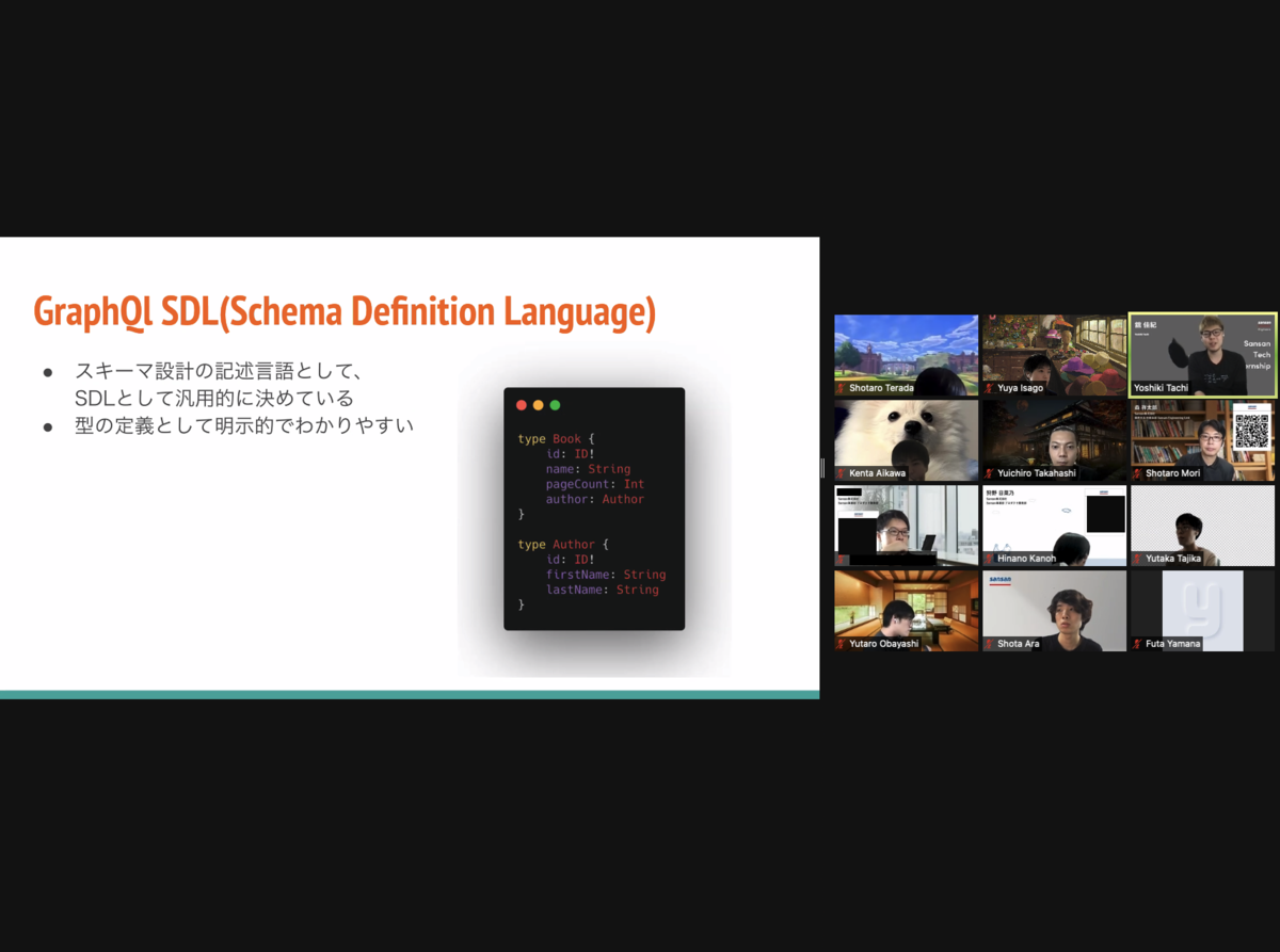 f:id:tiking76:20210924164438p:plain