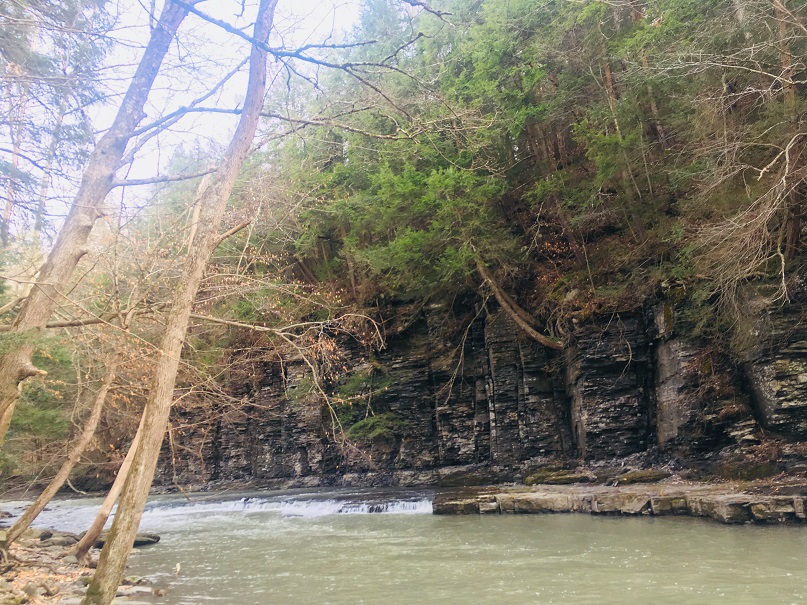 f:id:tikitikis:20210331225306j:plain