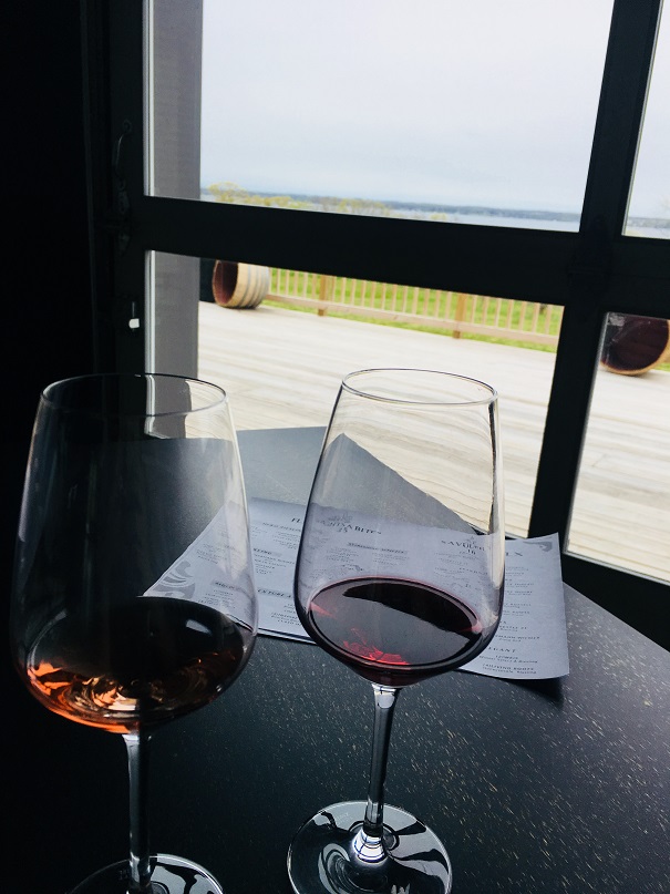 f:id:tikitikis:20210511224616j:plain