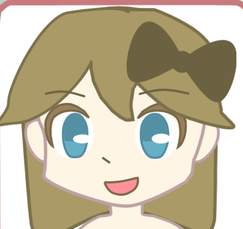 f:id:tiko_pqs2017:20200209223719p:plain