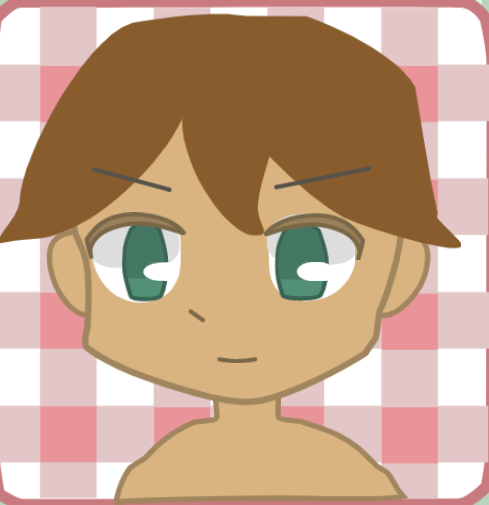 f:id:tiko_pqs2017:20200209224431p:plain