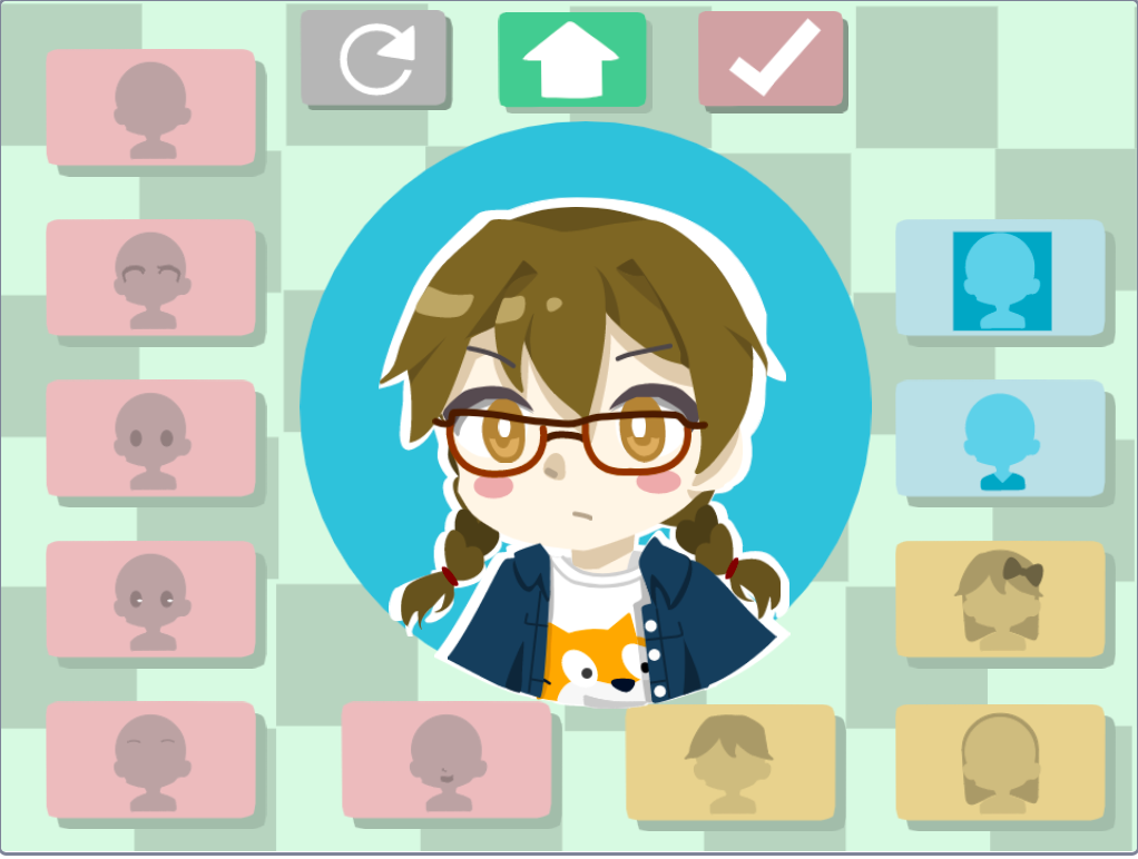 f:id:tiko_pqs2017:20200315112052p:plain