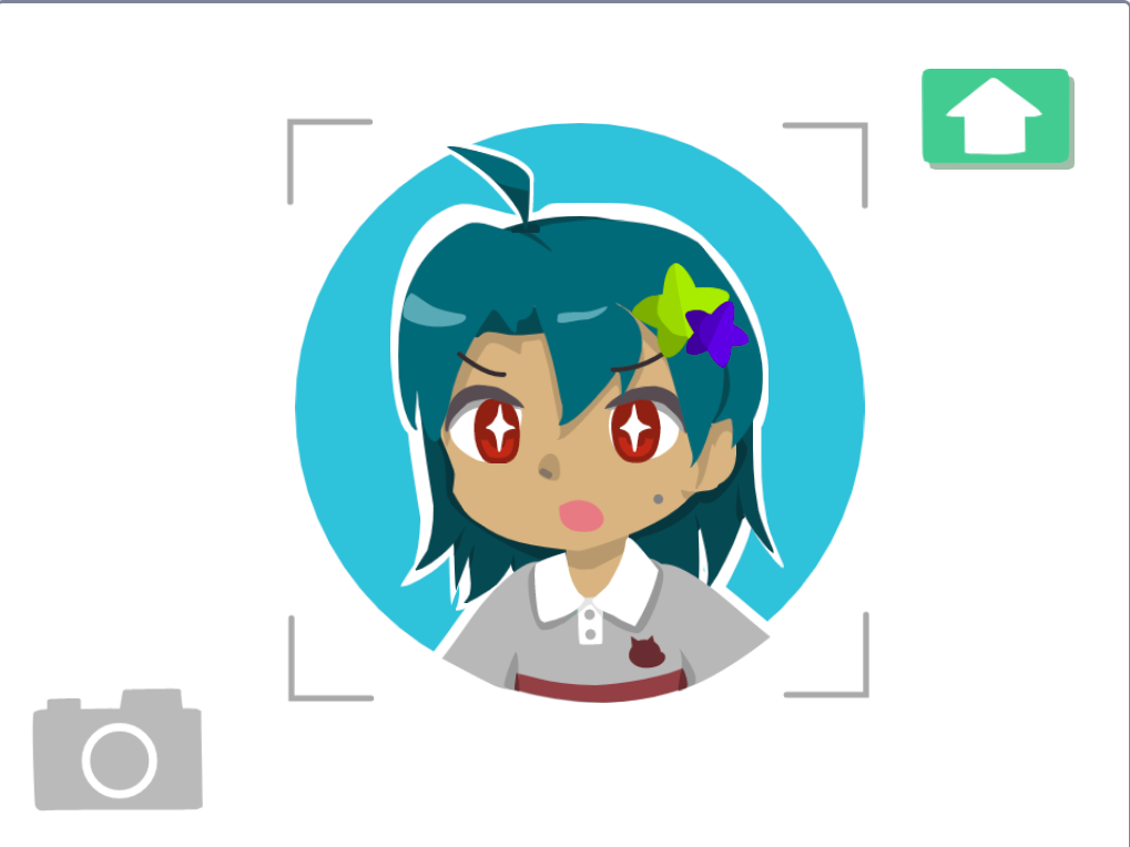 f:id:tiko_pqs2017:20200315113817p:plain