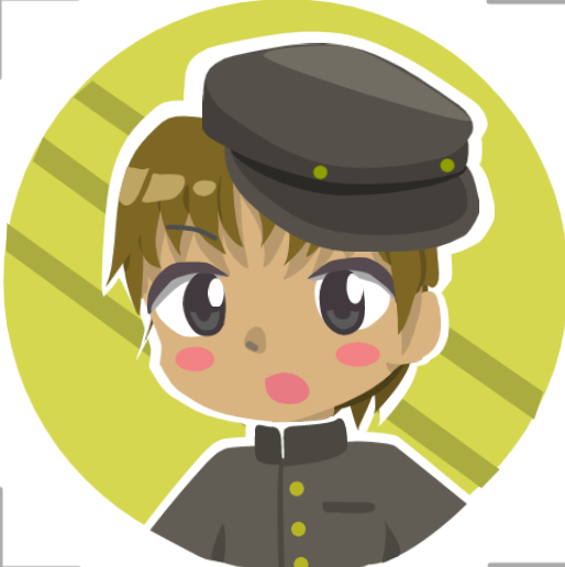 f:id:tiko_pqs2017:20200315115813p:plain