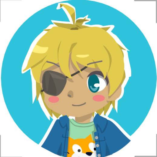 f:id:tiko_pqs2017:20200315115818p:plain