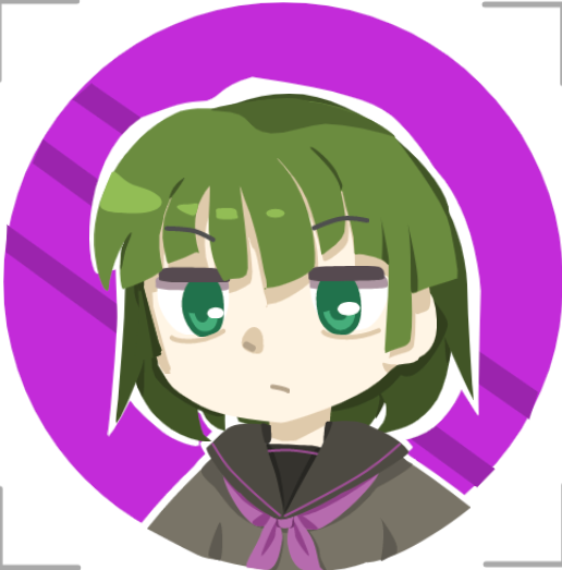 f:id:tiko_pqs2017:20200315115823p:plain