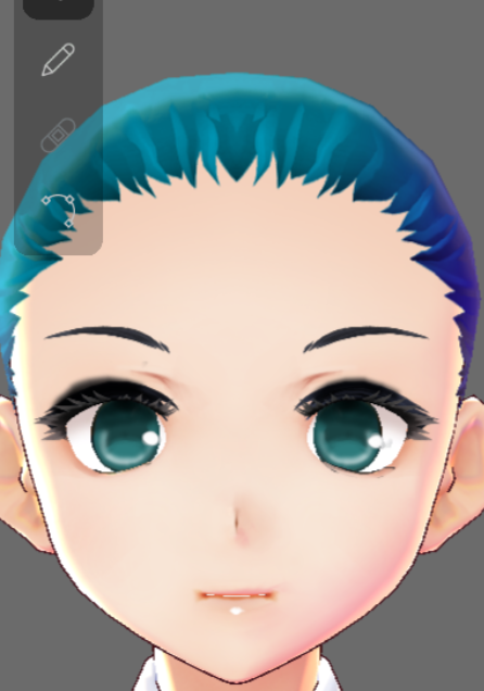 f:id:tiko_pqs2017:20200408150558p:plain