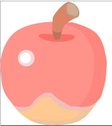 f:id:tiko_pqs2017:20200811125701p:plain