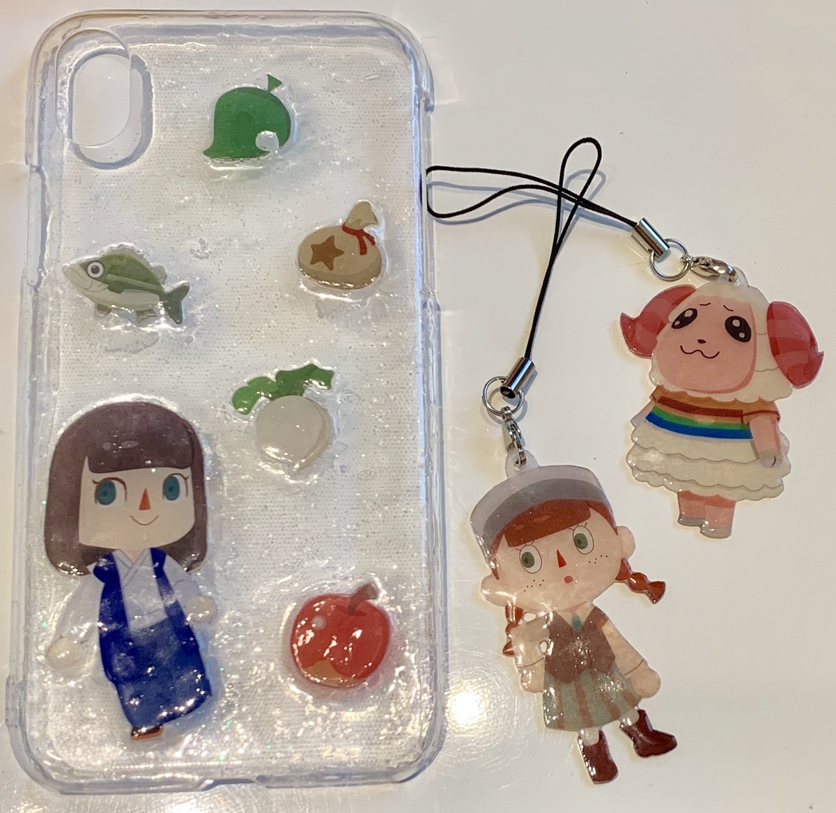 f:id:tiko_pqs2017:20200811164426j:plain