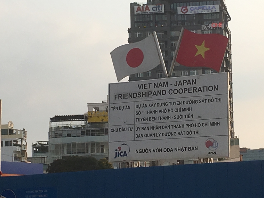 f:id:tiktick:20181121192726j:plain