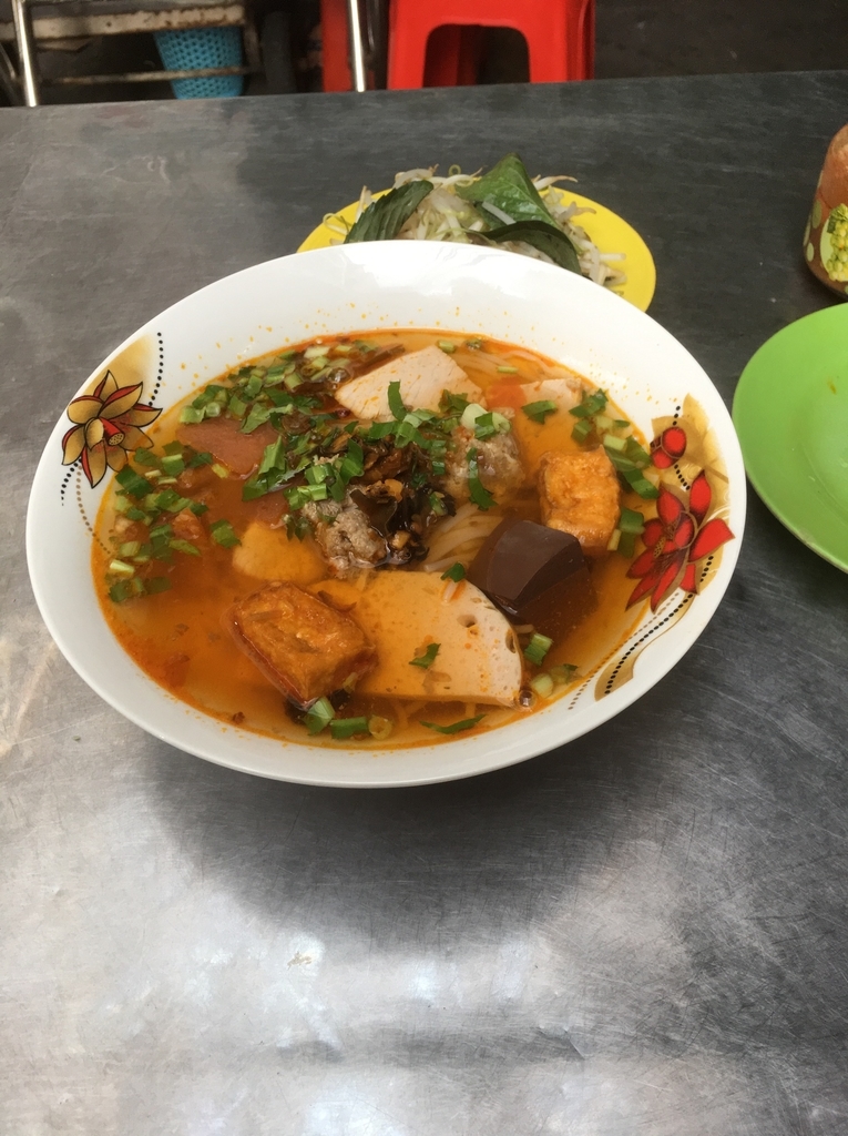 f:id:tiktick:20181124174711j:plain