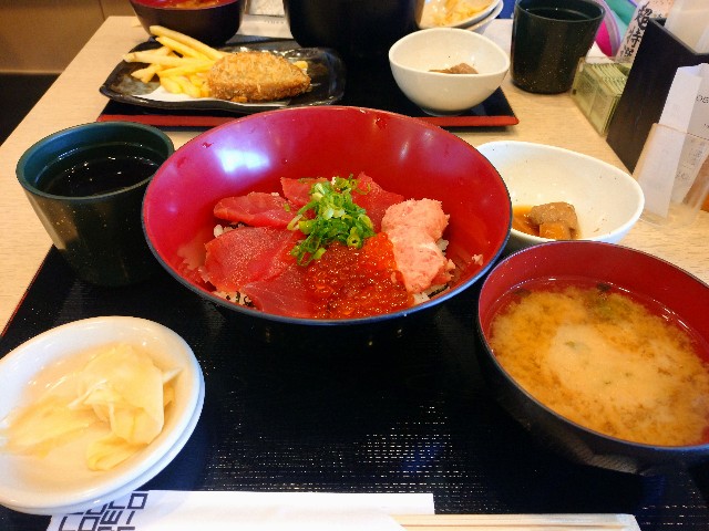 f:id:tiku_rin3:20260228121130j:image
