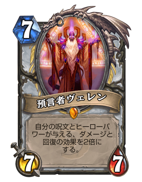 f:id:tikuwa0max:20180114180155p:plain f:id:tikuwa0max:20180114180155p:plain