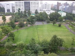 f:id:tikuwa1:20090718100211j:image