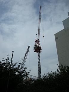 f:id:tikuwa1:20090720094800j:image