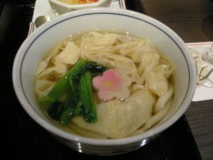 f:id:tikuwa1:20091230123101j:image