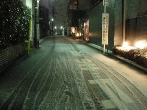 f:id:tikuwa1:20100309205446j:image