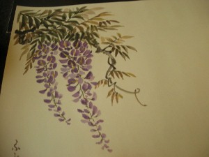 f:id:tikuwa1:20100515112005j:image