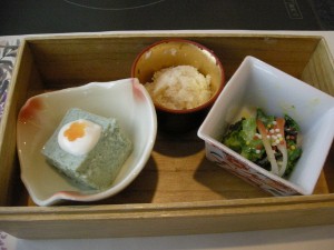 f:id:tikuwa1:20100515112100j:image