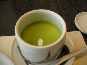 f:id:tikuwa1:20100515113111j:image