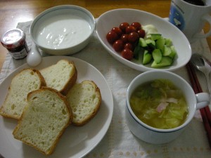 f:id:tikuwa1:20100516084018j:image