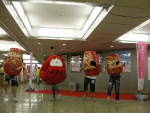 f:id:tikuwa1:20100516114822j:image