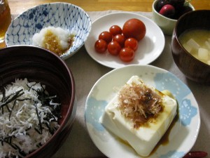 f:id:tikuwa1:20100607184023j:image