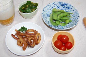 f:id:tikuwa1:20110605164840j:image